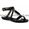 B0235-179A-930 black кожа л
