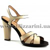  Y1319-30 beige кожа л