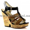  M227-0412-S19H black+coffee кожа л