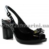  AB03-201-217 black лак л