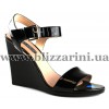  W3051L-31 M46 black лак л