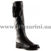  885-16-B04R N59 black кожа ос