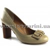  Y1309-60 beige кожа т