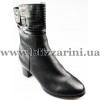  DLM394-720(шерсть) больш разм black кожа 320+1472 з
