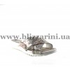  081-142 16Y byn 31 pembe dore multi кожа л