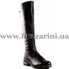  K9290-05Z-891 (MEX 4) black кожа з