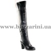 YM11829-A11-2BM (MEX 4) black кожа з