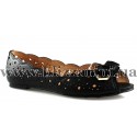  ALD2076-34 кожзам черный л-т