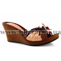  460-8248-7518  10 pudra deri св розовая кожа л