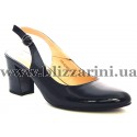  S175-62-N374HT (мал разм) dk.blue лак л-т