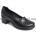  G028 68 20  черная кожа  туф