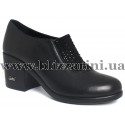  G019 8604  107 siyah tas черная кожа  туф