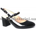  C2556-920-68K  black лак  л-т