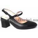  C2556-920-353K  black кожа  л-т