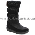  Z238-6C366 кож-зам black з