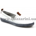  923-2001 17Y white leather белая кожа т