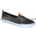  923-2001 17Y black leather черная кожа т