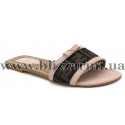  5960 pembe 1033 пудра кожа л