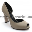  Z25-06H-Y042K apricot кожа л-т