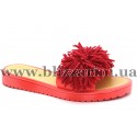  G8-2 (кожзам) coral силикон л