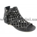  8042 siyah flotar черная кожа л
