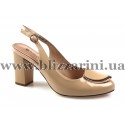  KR139-04-097 beige лак л-т