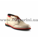  67-1073 vizon бежевая кожа т
