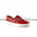  88695 прес red кожа т
