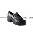  311-46-34 15K byn 11.5 siyah rgn siyah deri т