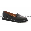  727-1 201 черная кожа т