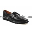  728-1 201 черная кожа т