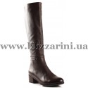 Сапоги P427-B07BM-1025 (MEX 4) brown кожа з
