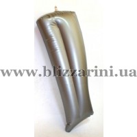  вставки в сапоги надувные маленькие