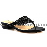  BC621-V9-D1808 black кожа л