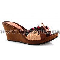  460-8248-7518  10 pudra deri св розовая кожа л