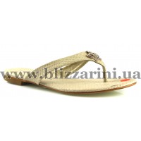  ALD261-6 кожзам beige л