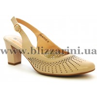  S79-46-Y121HT (мал разм) beige кожа л-т