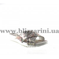  081-142 16Y byn 31 pembe dore multi кожа л
