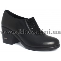  G019 8604  107 siyah tas черная кожа  туф