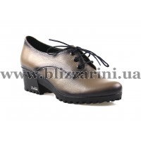  12-L3 FLT VIZON кожа т