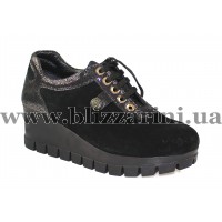  340-1793 16K byn 29.206 siyah suet siyah kumlu deri черный замш
