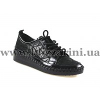  300 220 черная кожа т