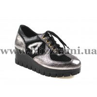  340-1920 16K byn 152.29.01 gri mtlk deri syh suet deri черный