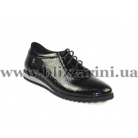  250 89-82siyah-gri чер.лак т