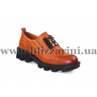  002-5003 16K mesin 17 taba deri рижая кожа т