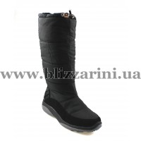  M3-B2685 кож-зам black з