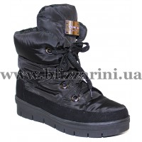  Z1086-6Z20 кож-зам black з