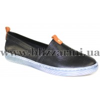  923-2001 17Y black leather черная кожа т