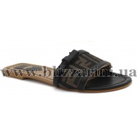  5960 984-1033 черная кожа л