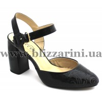  GD1667-V2-B838 black лак л-т